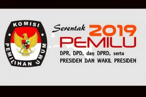 KPU: tiga caleg petahana Sumut pindah parpol