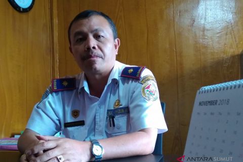 Pemkab Taput dukung Silangit lengkapi ILS penerbangan