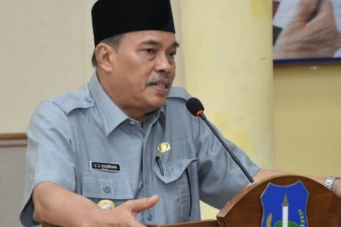 LKBN.Antara harus jadi sumber berita terpercaya