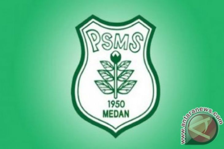 Sadney semakin membaik