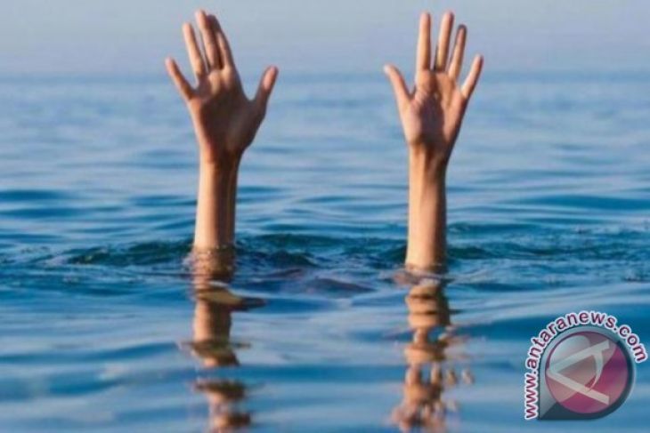 Hnsi: Basarnas cari nelayan hilang Nias Utara