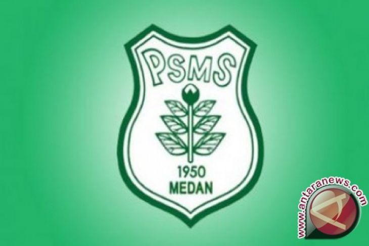 Sepak Bola - Psms Kalahkan Pplp Sumut 3-0