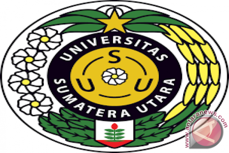 USU semakin giat memacu prestasi - ANTARA News Sumatera Utara