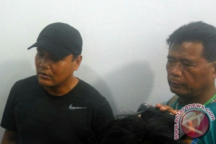 Sepak Bola- Pelatih Psms Benahi Kelemahan Tim