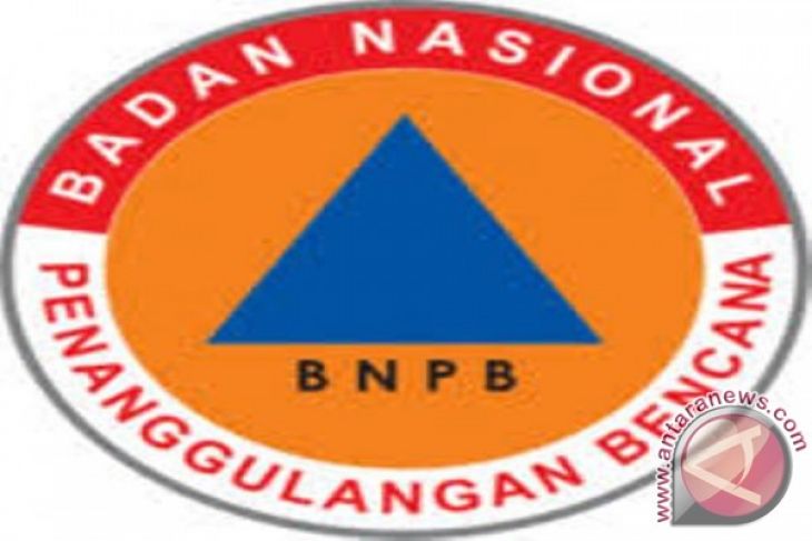 Jalan Panjang Menuju Ketangguhan Menghadapi Bencana