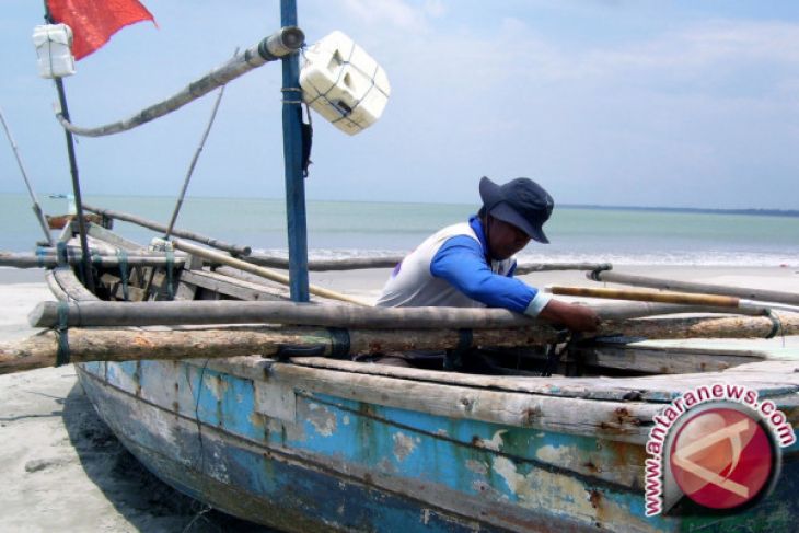 Hnsi: Dua Nelayan Labura Hilang Bisa Ditemukan