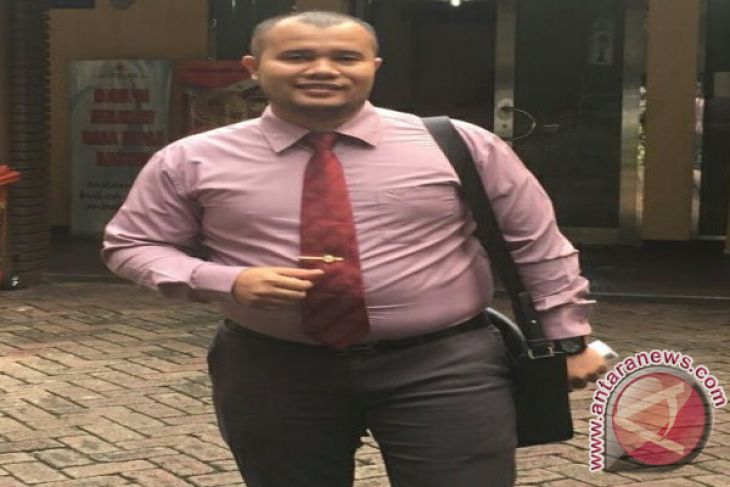 Kuasa Hukum Kecewa Putusan Perkara Berlarut-Larut