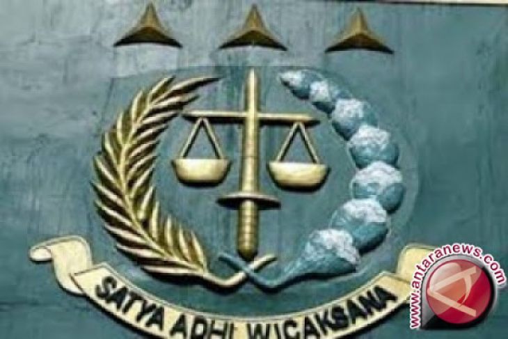 Kejaksaan Labuhanbatu Selamatkan Rp1,6 milyar Dana Desa