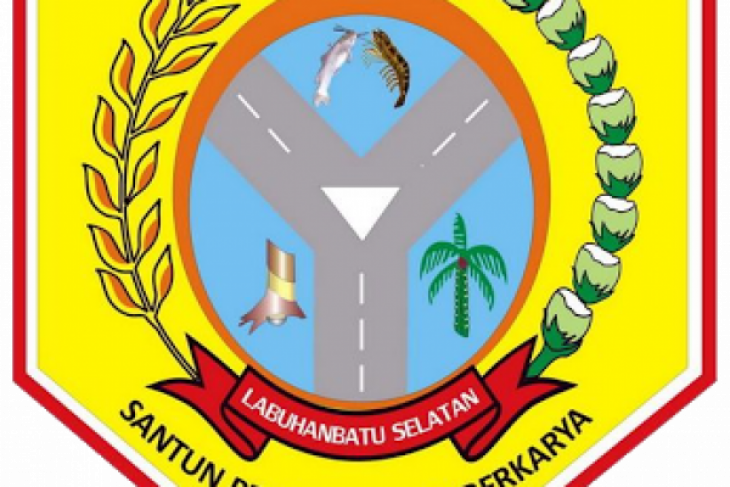 Pemkab sosialisasi dana hibah dan Bansos