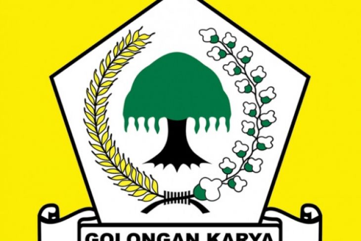 Bagi Golkar, pilkada merupakan pemanasan jelang pemilu