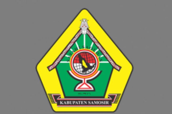 KPU Samosir ajukan tiga opsi penataan dapil