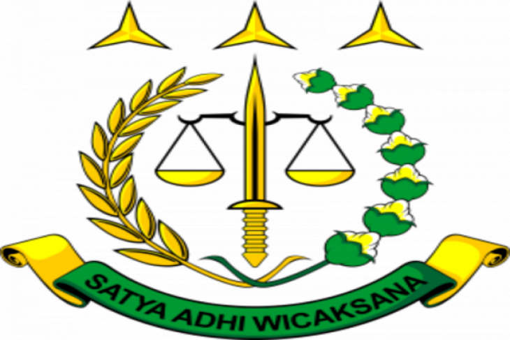Kejati Sumut limpahkan korupsi