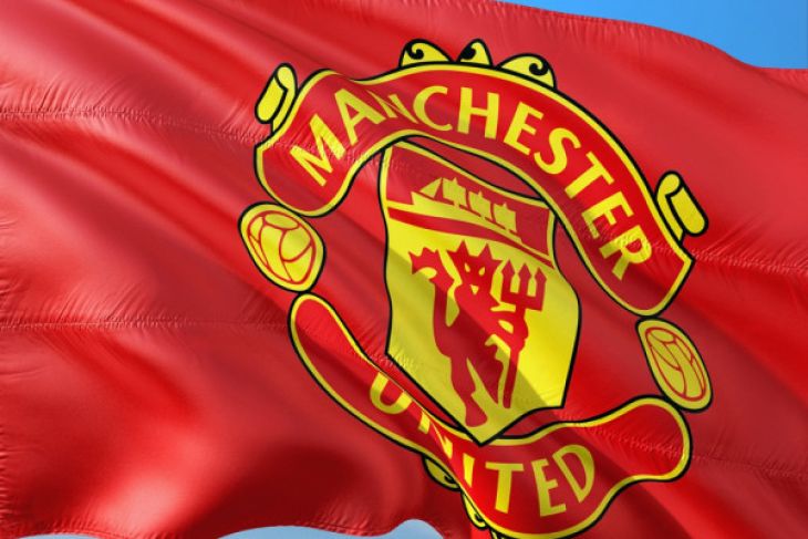 Mourinho harapkan MU amankan peluang runner up