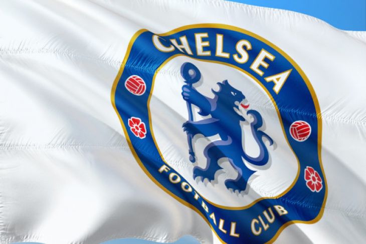 Chelsea hadapi tugas berat lolos ke liga Champion