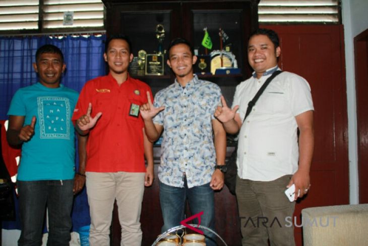 PLN pastikan listrik di bulan Ramadhan normal