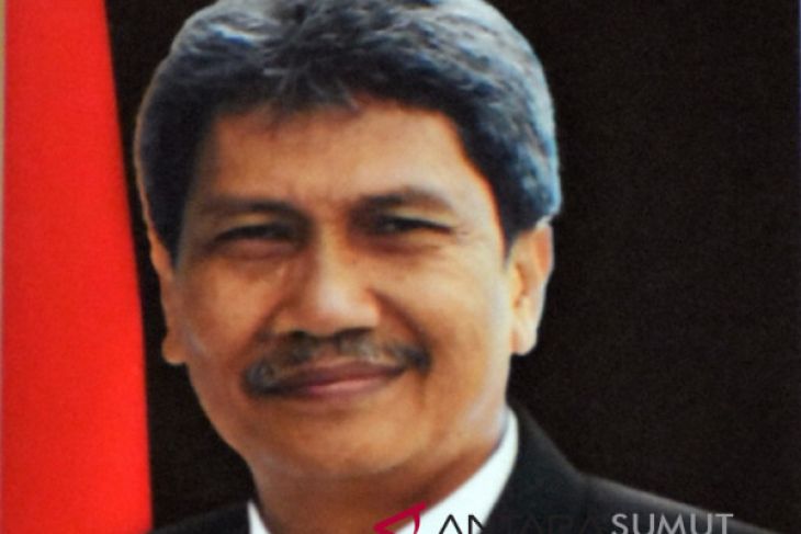 Jalur lintas utama Sumut aman untuk lebaran