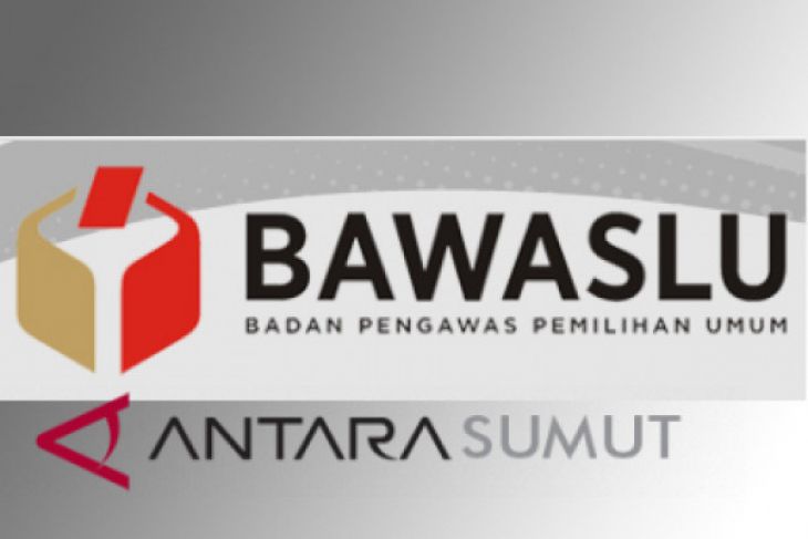 Bawaslu Sumut lakukan persiapan pengawasan Pemilu