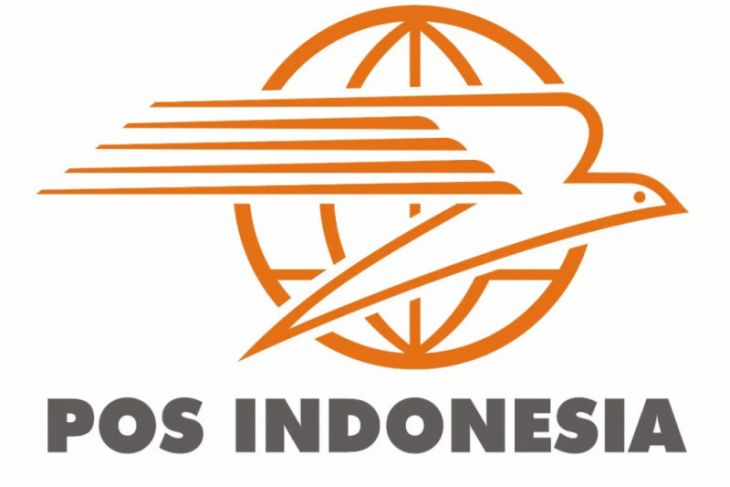 Pos Medan masih terima uang bantuan Lombok