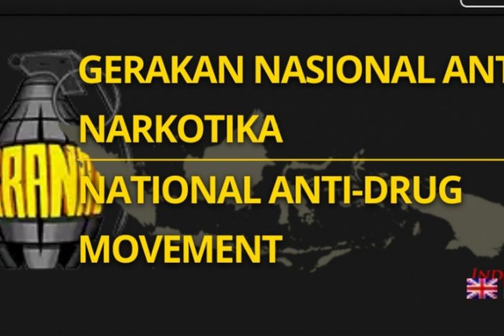 GRANAT: Polda Sumut tertibkan peredaran pil