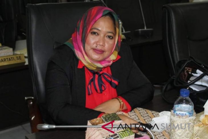 Keuangan pemkot devisit