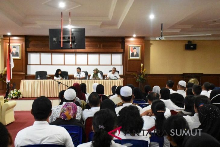 Anggaran TTP guru terganjal Permendikbud