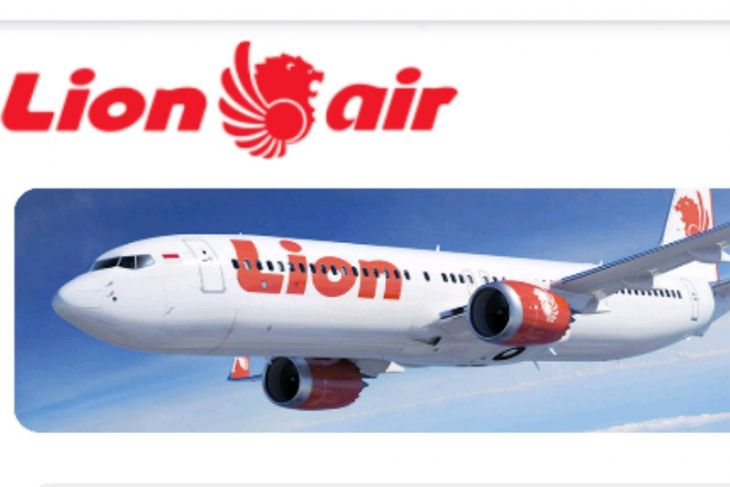 Basarnas: jenazah Karmin penumpang Lion air tiba Pangkalpinang Senin pagi