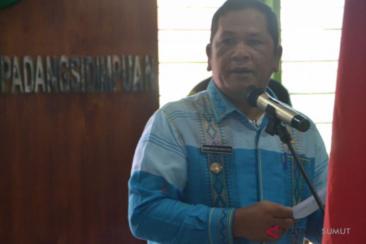 Gunakan Medsos dengan bijak dan cerdas
