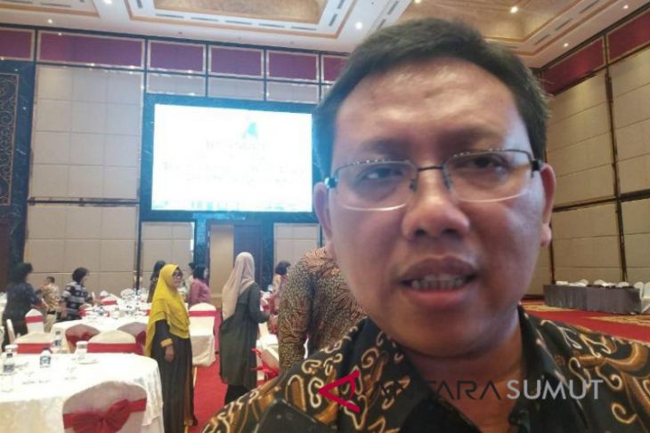 Salah urus, 89 bank perkreditan rakyat terpaksa tutup