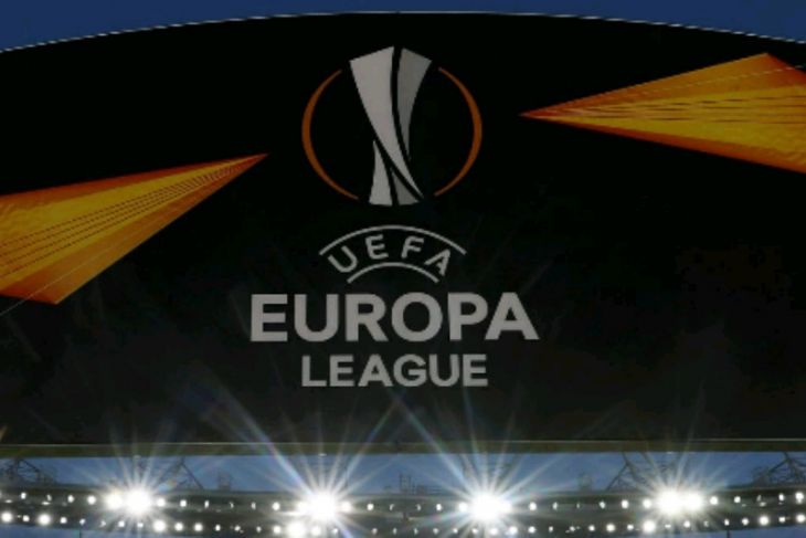 Arsenal lolos ke fase 32 besar liga Eropa