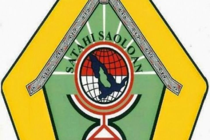 Realisasi serapan dana desa Samosir 72 persen
