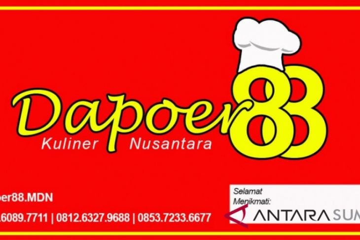 Gangguan Jaringan Internet Telkomsel, penjual on line tergangu