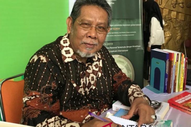KPK harus buru sampai dapat buronan korupsi