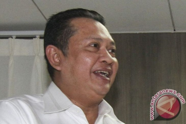 DPR Mewacanakan Rumah Dinas Diganti Dengan Uang Tunjangan