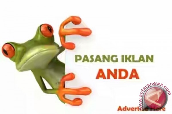 AYO PASANG BANNER IKLAN ANDA DI SINI!!