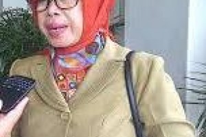 Disperindag Kota Malang Pertimbangkan Operasi Pasar untuk Beras