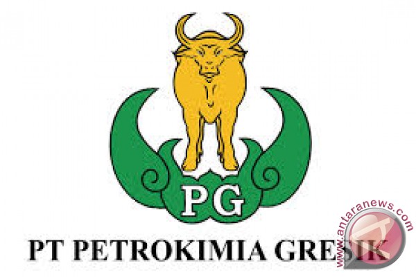Petrokimia Gresik Serahkan Bantuan Ramadhan Rp450 Juta