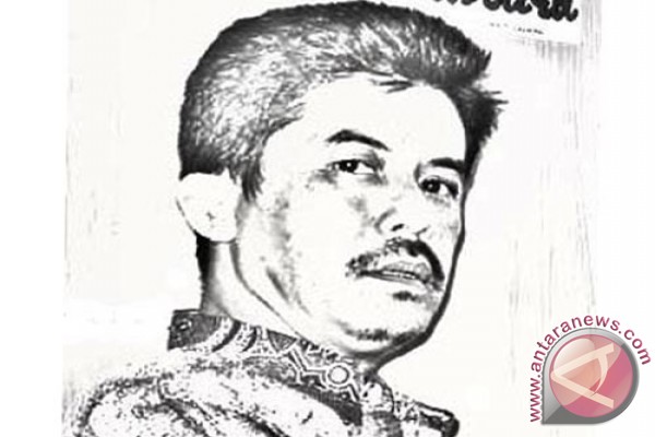 LIVE PENGAJIAN GUS MUS TERBARU DI PONOROGO|gus Mus Ponorogo