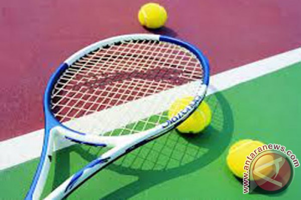 Petenis Pliskova Rusak Kursi Wasit