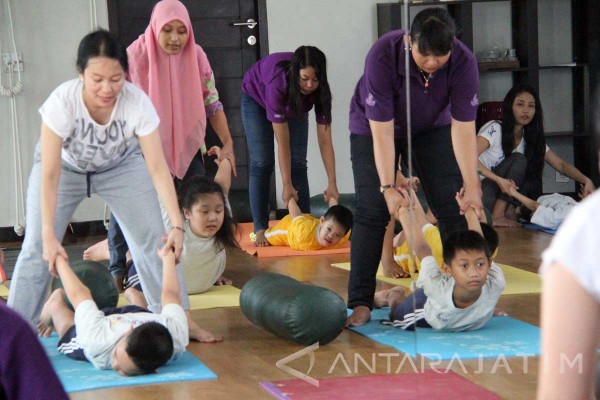  Kata Kata Cinta Anak Petani  Berkata e