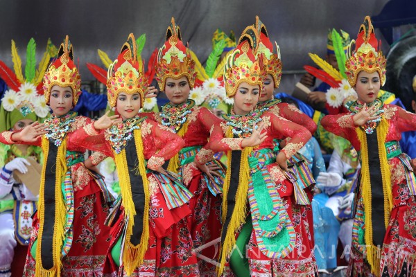 Hasil gambar untuk kuntulan