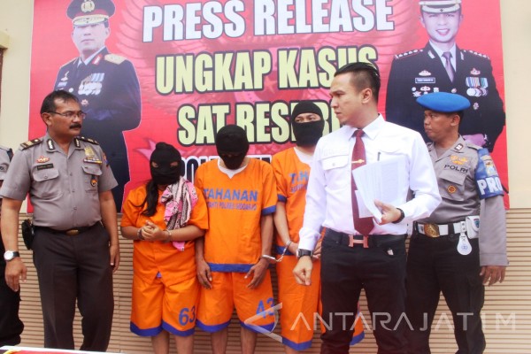 Opsi perdagangan di sekitar penghasilan