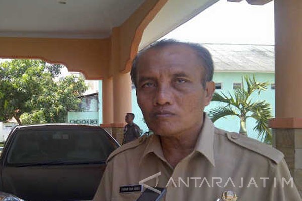 Belasan Bayi di Sampang Lahir 17 Agustus - ANTARA News 