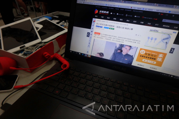 benih wortel asal cina tak melalui karantina antara news benih wortel asal cina tak melalui karantina antara news