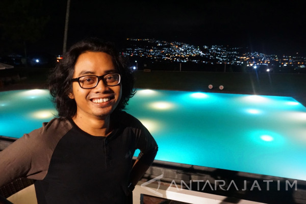 Pejuang Melawan