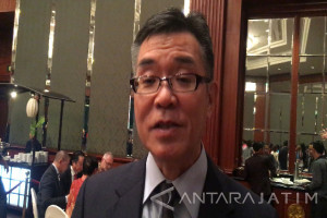 Japan Week 2018 Siap Digelar di Surabaya