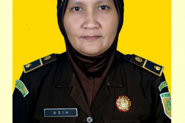 Pimpinan DPRD dan Pejabat Pemkab Jember Diperiksa Terkait Korupsi Bansos Ternak
