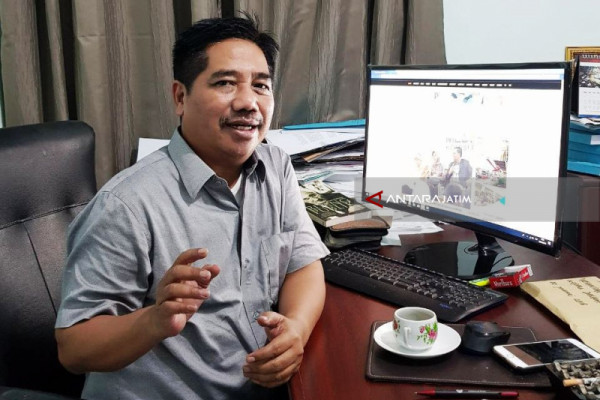 Unair Buka Konsultasi SNMPTN