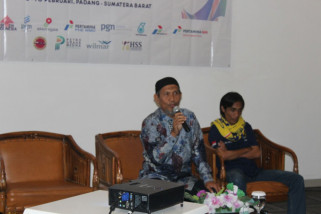 Perda Antisipasi Wartawan