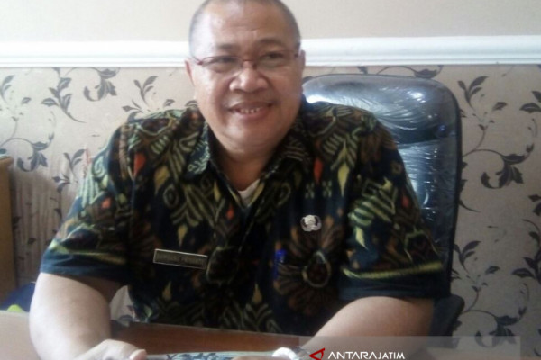 Belasan Kades Situbondo Terancam Pidana Terkait ADD/DD