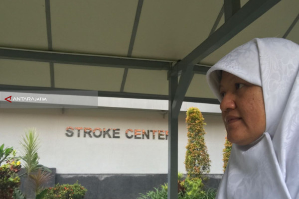 Legislator Surabaya Apresiasi Penanganan Pasien Korban Atap RSAL Ambruk